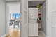 10 E Delaware Unit 21D, Chicago, IL 60611