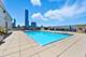 10 E Delaware Unit 21D, Chicago, IL 60611