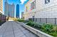10 E Delaware Unit 21D, Chicago, IL 60611