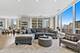 10 E Delaware Unit 21D, Chicago, IL 60611