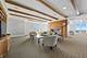 10 E Delaware Unit 21D, Chicago, IL 60611