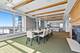10 E Delaware Unit 21D, Chicago, IL 60611