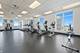 10 E Delaware Unit 21D, Chicago, IL 60611