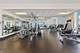 10 E Delaware Unit 21D, Chicago, IL 60611