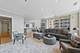 10 E Delaware Unit 21D, Chicago, IL 60611