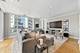 10 E Delaware Unit 21D, Chicago, IL 60611