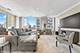 10 E Delaware Unit 21D, Chicago, IL 60611