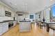 10 E Delaware Unit 21D, Chicago, IL 60611