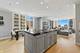 10 E Delaware Unit 21D, Chicago, IL 60611