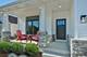 1106 E North Path Lot 1, Wheaton, IL 60187