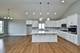 1106 E North Path Lot 1, Wheaton, IL 60187