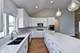1106 E North Path Lot 1, Wheaton, IL 60187