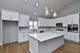 1106 E North Path Lot 1, Wheaton, IL 60187