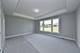 1106 E North Path Lot 1, Wheaton, IL 60187