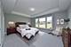 1106 E North Path Lot 1, Wheaton, IL 60187