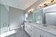 1106 E North Path Lot 1, Wheaton, IL 60187