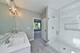 1106 E North Path Lot 1, Wheaton, IL 60187
