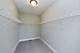 1106 E North Path Lot 1, Wheaton, IL 60187