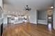 1106 E North Path Lot 1, Wheaton, IL 60187