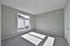 1106 E North Path Lot 1, Wheaton, IL 60187
