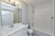 1106 E North Path Lot 1, Wheaton, IL 60187