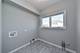 1106 E North Path Lot 1, Wheaton, IL 60187