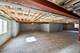 1106 E North Path Lot 1, Wheaton, IL 60187