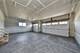 1106 E North Path Lot 1, Wheaton, IL 60187
