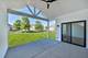 1106 E North Path Lot 1, Wheaton, IL 60187