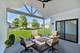 1106 E North Path Lot 1, Wheaton, IL 60187