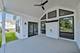 1106 E North Path Lot 1, Wheaton, IL 60187