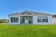 1106 E North Path Lot 1, Wheaton, IL 60187