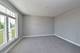 1106 E North Path Lot 1, Wheaton, IL 60187