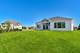 1106 E North Path Lot 1, Wheaton, IL 60187