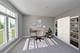 1106 E North Path Lot 1, Wheaton, IL 60187