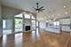 1106 E North Path Lot 1, Wheaton, IL 60187