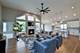 1106 E North Path Lot 1, Wheaton, IL 60187