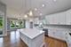 1106 E North Path Lot 1, Wheaton, IL 60187