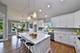 1106 E North Path Lot 1, Wheaton, IL 60187