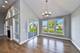 1106 E North Path Lot 1, Wheaton, IL 60187