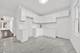 11921 S Wentworth, Chicago, IL 60628