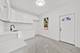 11921 S Wentworth, Chicago, IL 60628