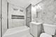 11921 S Wentworth, Chicago, IL 60628