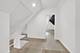 11921 S Wentworth, Chicago, IL 60628