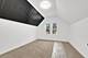 11921 S Wentworth, Chicago, IL 60628