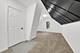 11921 S Wentworth, Chicago, IL 60628