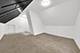 11921 S Wentworth, Chicago, IL 60628