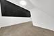11921 S Wentworth, Chicago, IL 60628