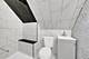 11921 S Wentworth, Chicago, IL 60628