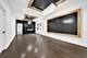 11921 S Wentworth, Chicago, IL 60628